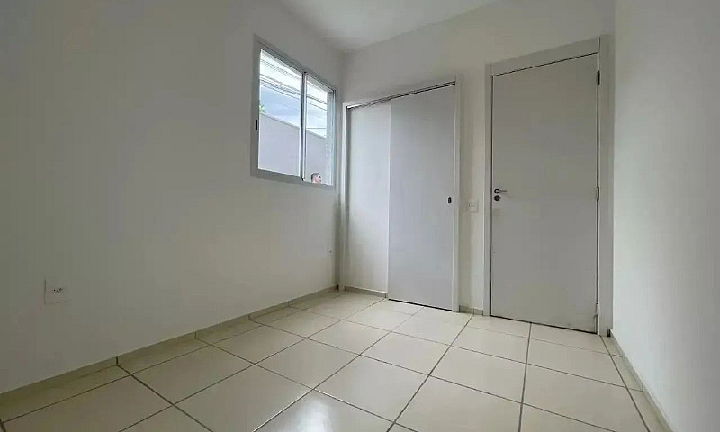 Área Privativa Para ...