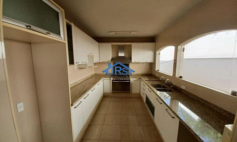 Casa Para Alugar Em ...