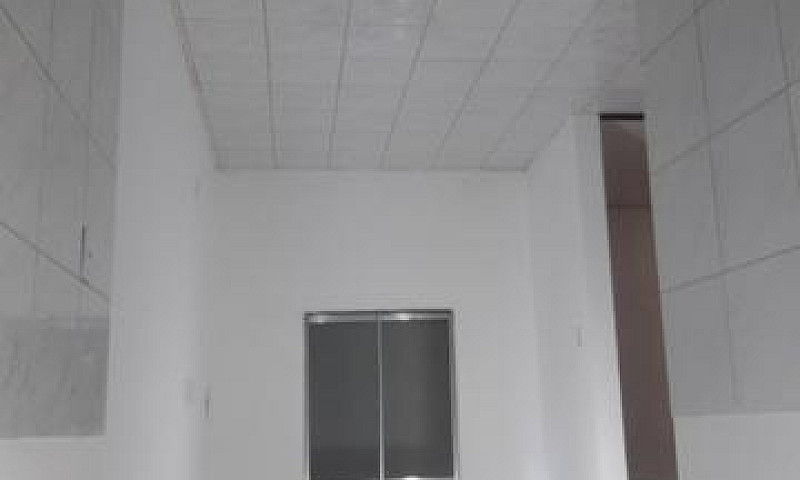 Lindo Apto Na Santa ...