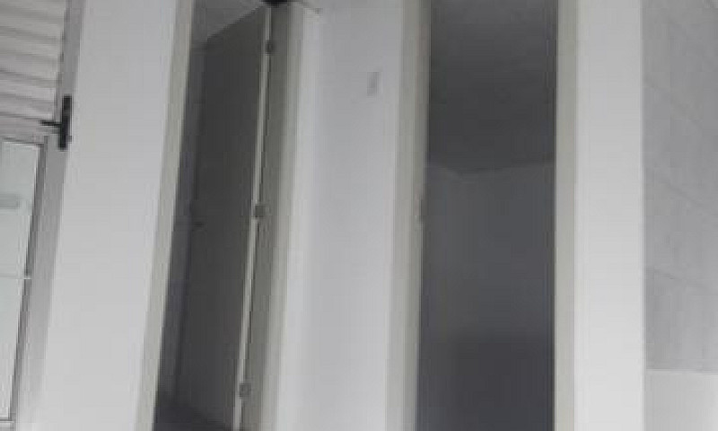 Lindo Apto Na Santa ...