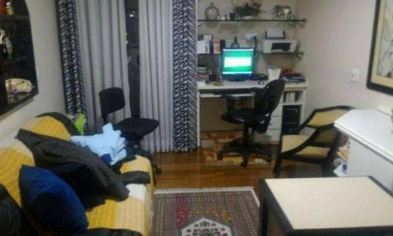 Apartamento 4 Dorm 2...