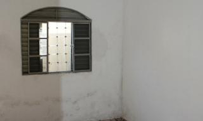 Alugo Ótimo Casa De ...
