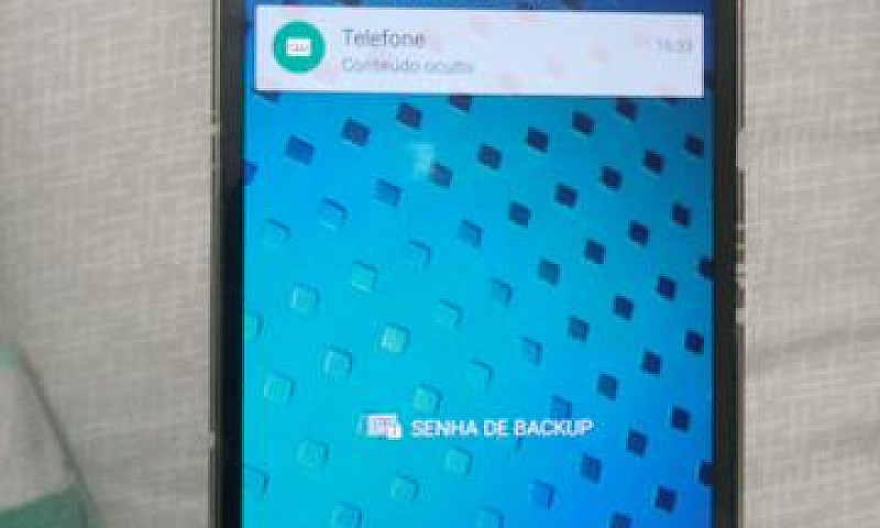 Samsung S5...