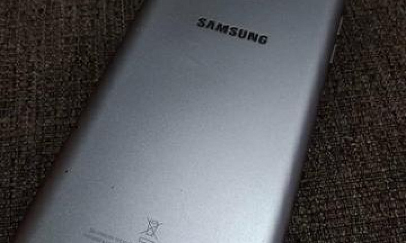 Galaxy J7 Pro/Troco...