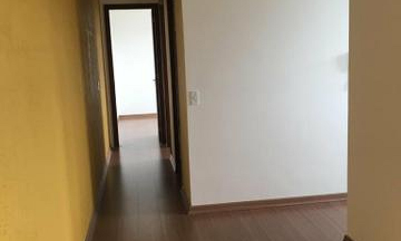 Vendo Apartamento No...