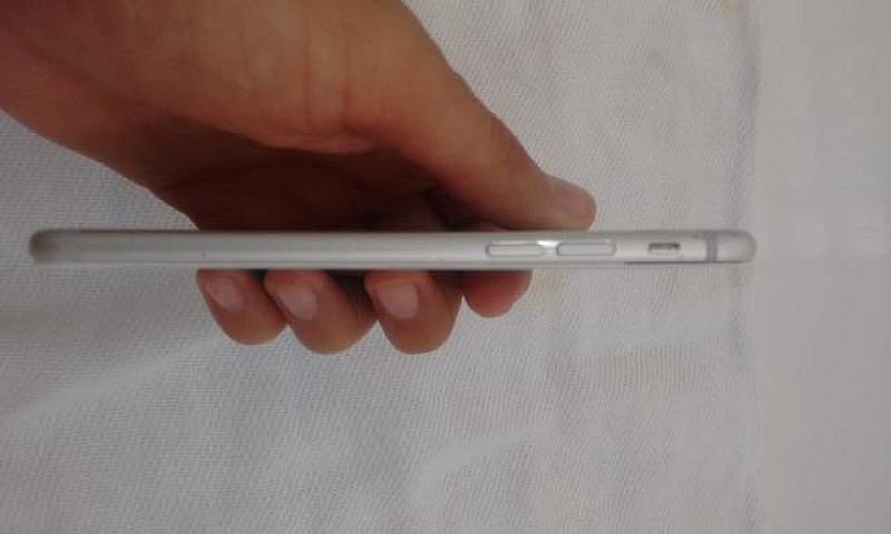 Iphone 6 64 Gb...
