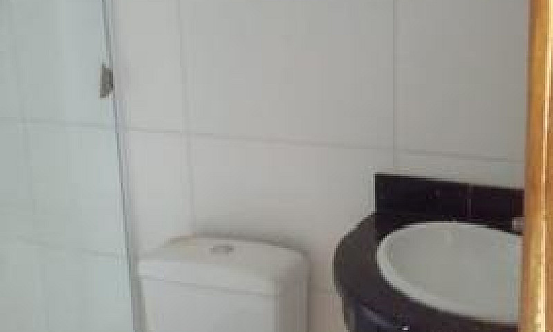 Apartamento No Bairr...