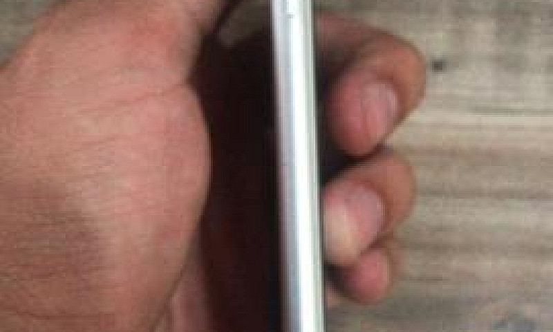 Iphone 7 128Gb 1600,...