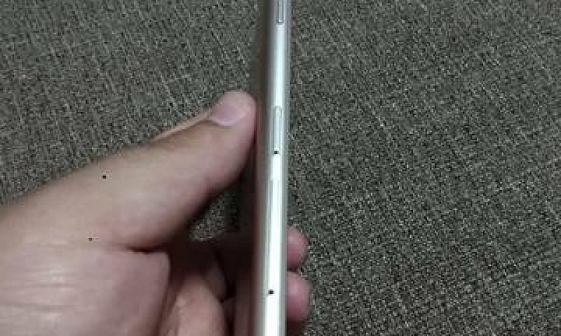 Galaxy J7 Pro/Troco...