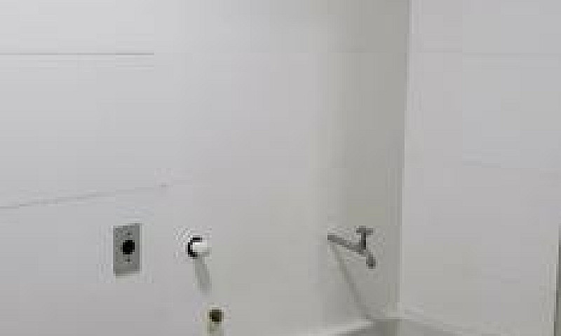 Apartamento De 3 Qua...