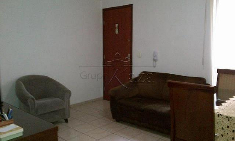 Apartamento - Florad...