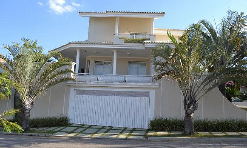 Sorocaba Casa Alto P...