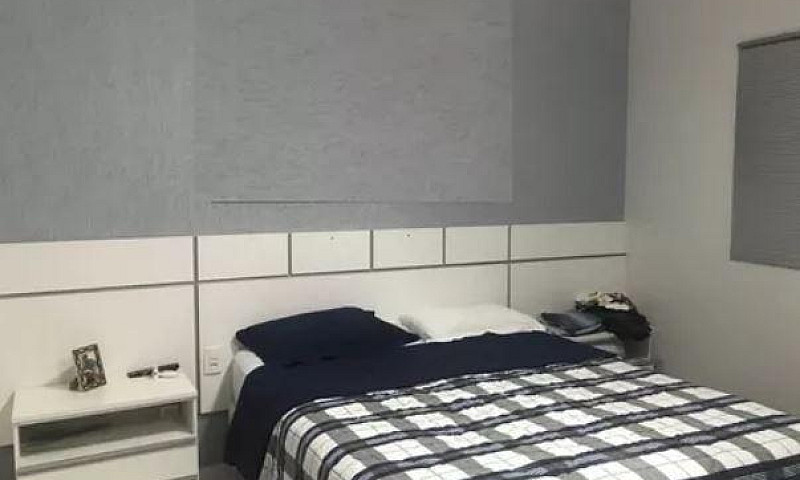 Casa 3 Quartos Aleix...