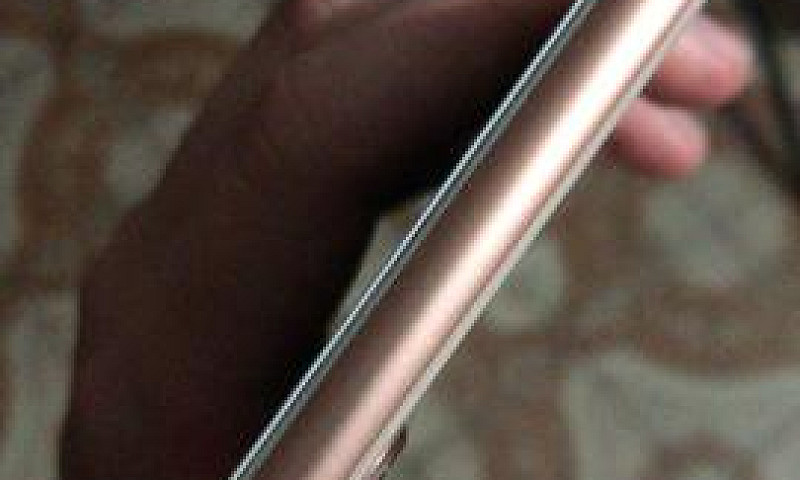 Iphone 8 Plus 64Gb...