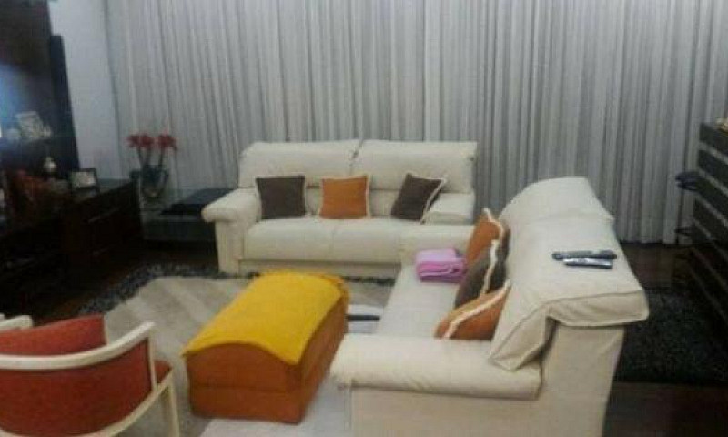 Apartamento 4 Dorm 2...