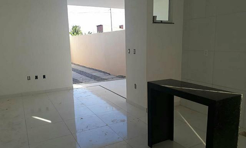 Bairro Siqueira . Li...