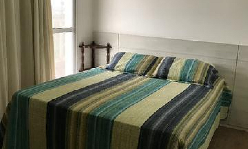 Apartamento Moderno,...