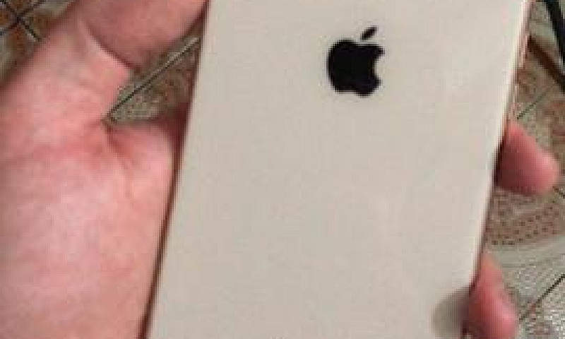 Iphone 8 Plus 64Gb...