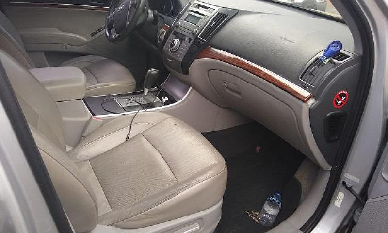 Vendo Ou Troco Em Im...