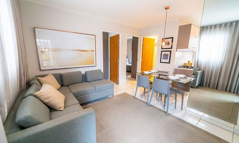Apartamentos 100% Fi...