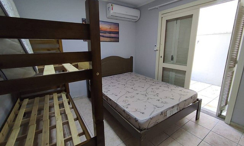 Apartamento De 2 Dor...