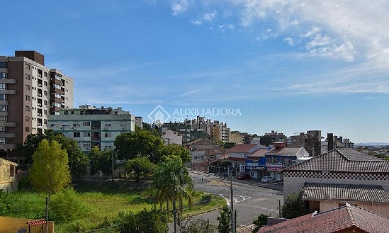 Apartamento A Venda ...
