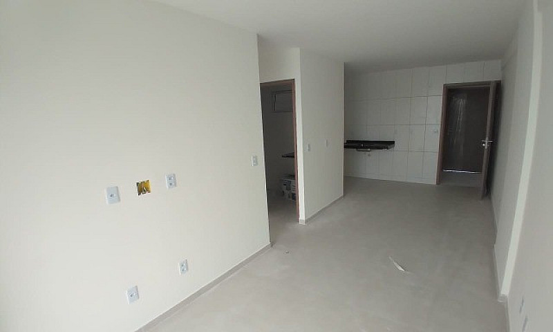 Apartamento Tipo Qua...