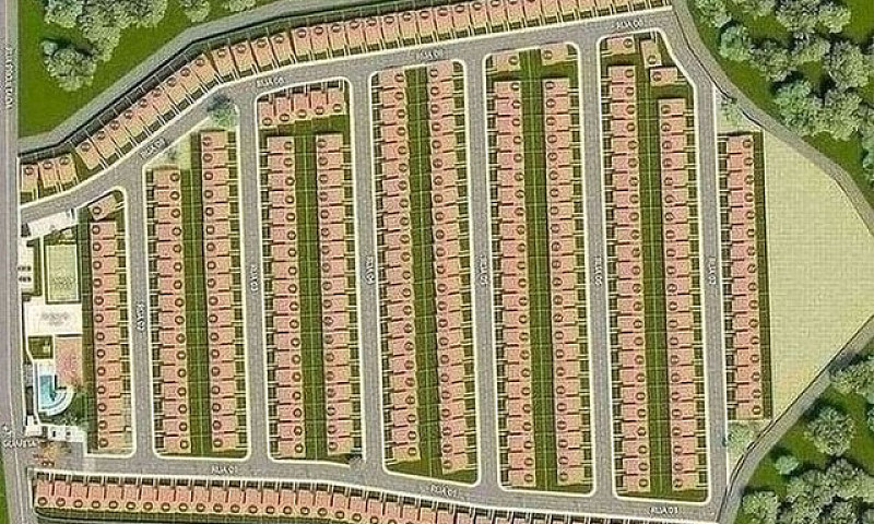 114-Condominio Giova...