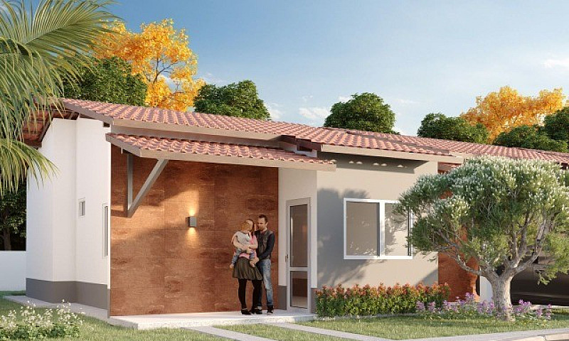 .Roberto 136 - Condo...