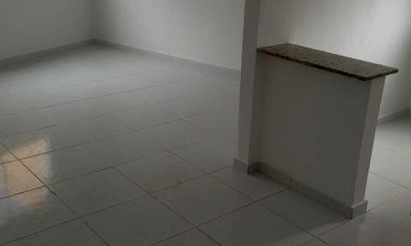 Aluguel Apartamentos...