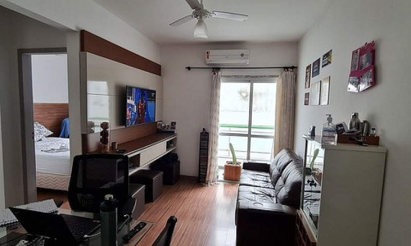 Vendo Jardim Camburi...