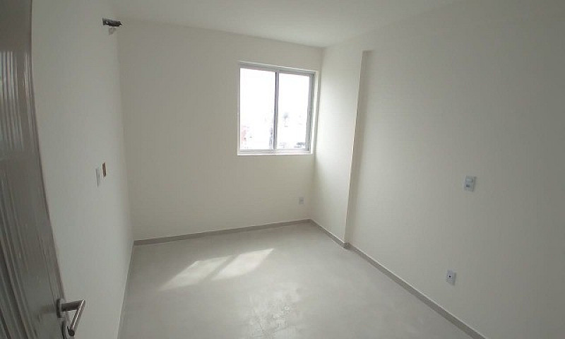 Apartamento Tipo Qua...