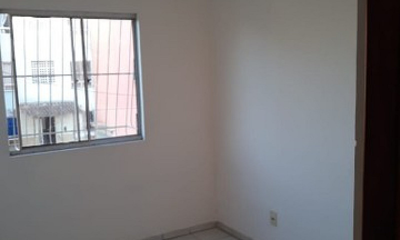 Apartamento Em Exece...