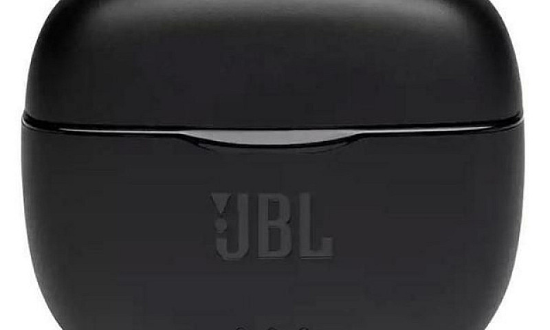 Jbl Tune 215 Tws | O...