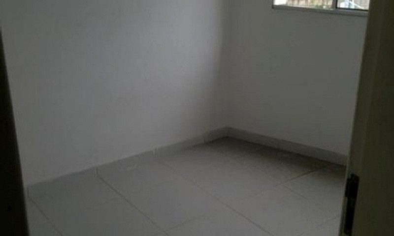 Aluguel Apartamentos...