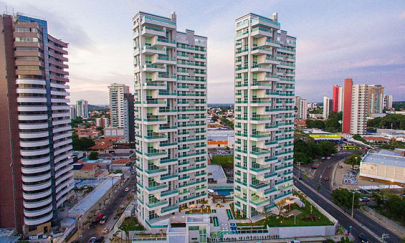 Pa - Apartamento De ...