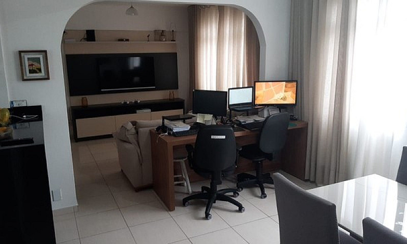 Aluga-Se Apartamento...
