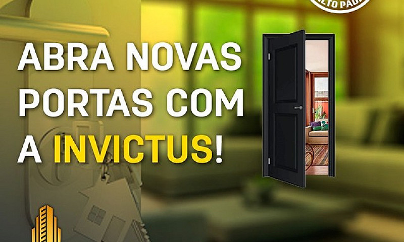 Imóveis Até 100% Fin...