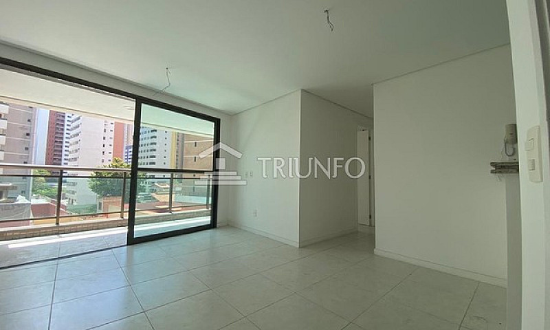 (Exr) Apartamento Á ...