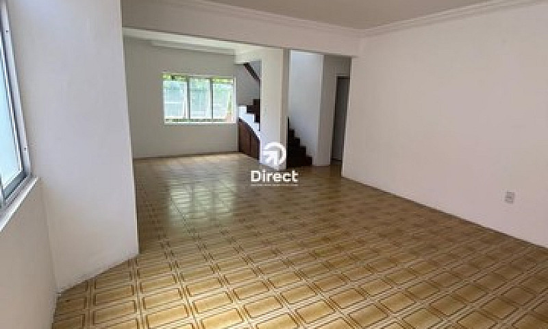 Apartamento À Venda ...