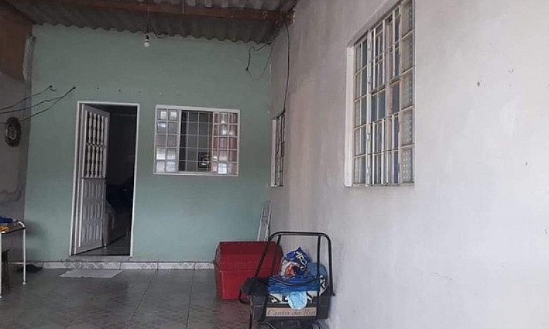 Ágil No Recanto Das ...