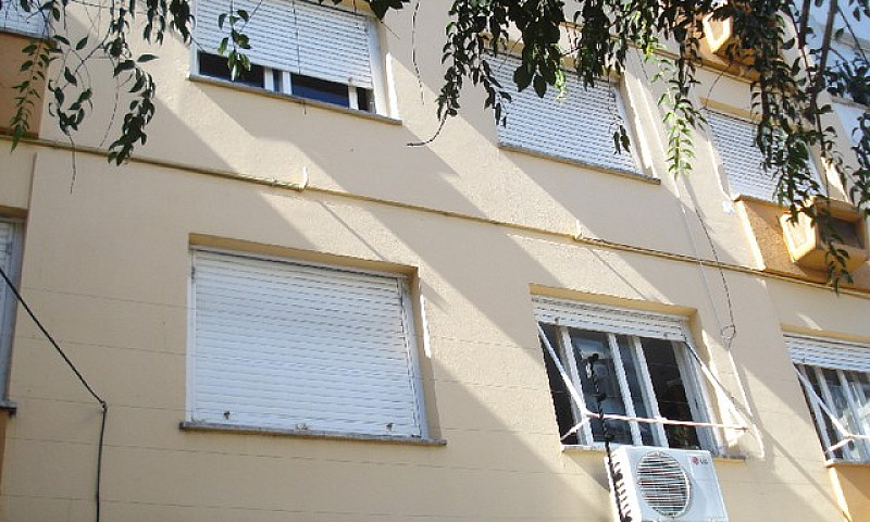Venda Apartamento Po...