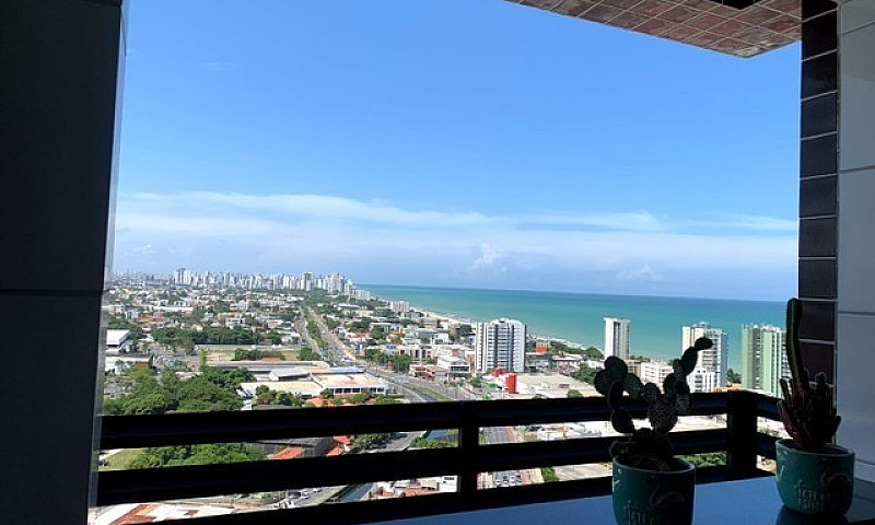 (Ec) O Melhor 2 Quar...