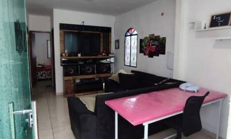 Casa Para Venda Em B...