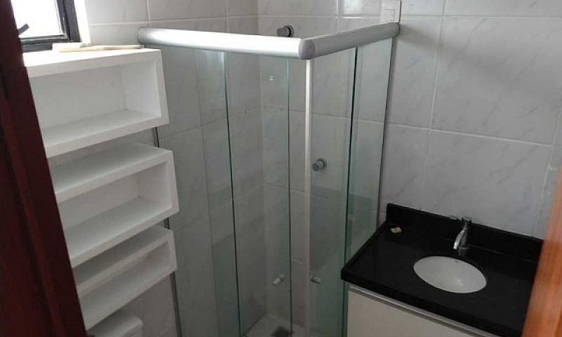 Apartamento Em Excel...