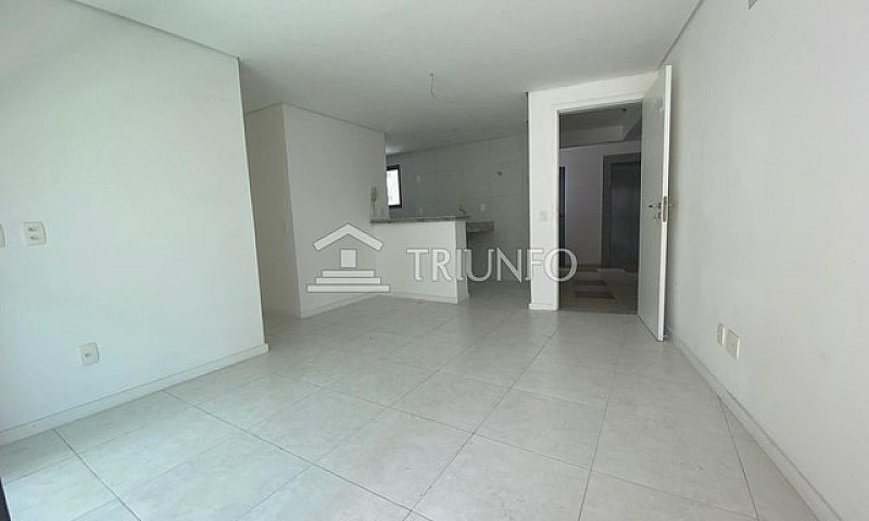 (Exr) Apartamento Á ...