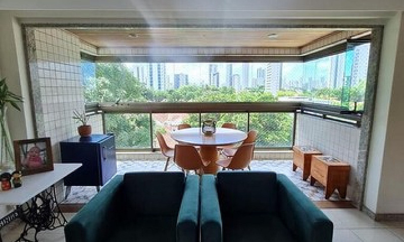 Dr Apresenta Apartam...