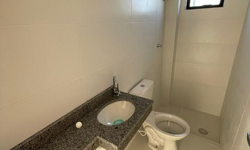 Apartamento Para Alu...