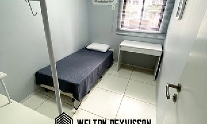 Belíssimo Apartament...