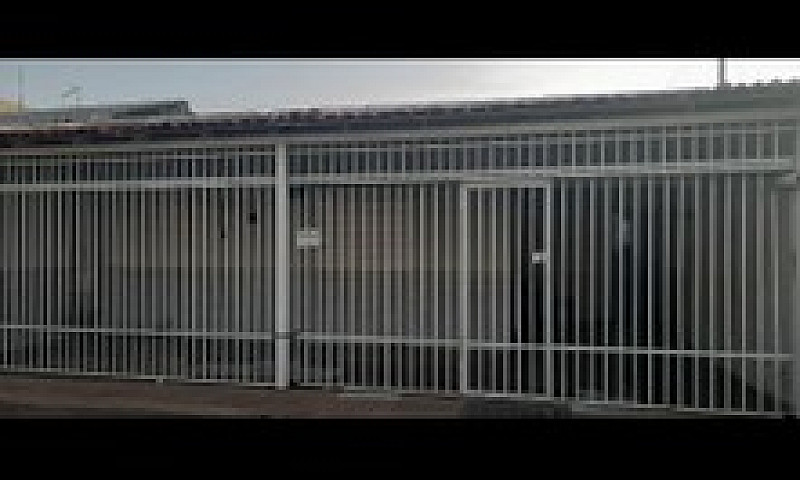  Vende -Se Casa Na 1...